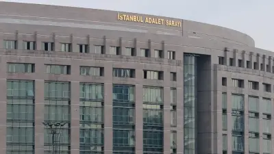 Belediye İhalelerinde Rüşvet ve Nüfuz Ticareti İddianamesi: 9 Şüpheli Hakkında Detaylar Ortaya Çıktı