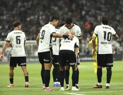 Beşiktaş, Süper Lig Sezon Açılışında Eyüpspor'u Ağırlıyor: Italiano'nun İlk Lig Sınavı