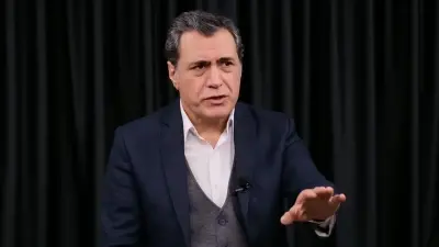 Bilim Dünyasından Çığır Açan Gelişme: Hücreler 30 Yıl Gençleşiyor!
