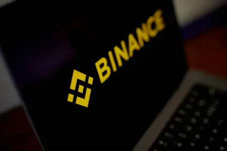 Binance CEO'su Richard Teng, siber güvenlik ihlali hakkında konuşuyor.