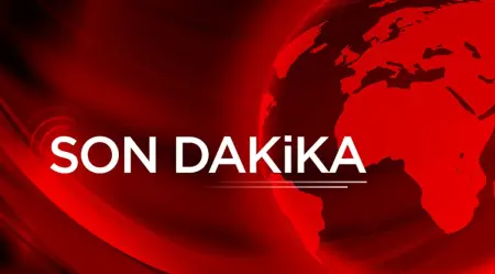 Bolu Belediyesi 'Hayalet Araç' Soruşturması Operasyonu