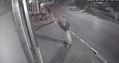 Bolu'da Kablo Hırsızlığı Şüphelileri JASAT Operasyonuyla Yakalandı