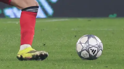Boluspor'un Süper Lig Hasreti 34 Yıla Uzanıyor: Sezon Değerlendirmesi ve Gelecek Planları