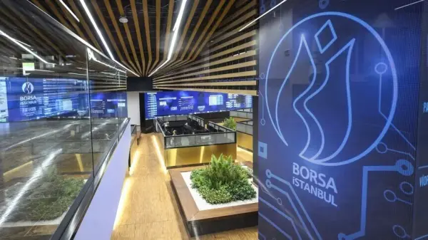 NATO Zirvesi'nde liderler toplantısı