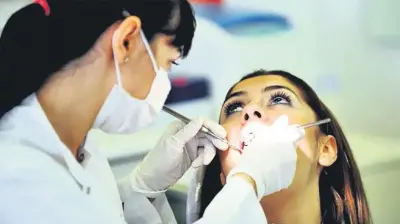 Bruksizm Uyarısı: Diş Sıkma Alışkanlığı Yaşam Kalitesini Tehdit Ediyor