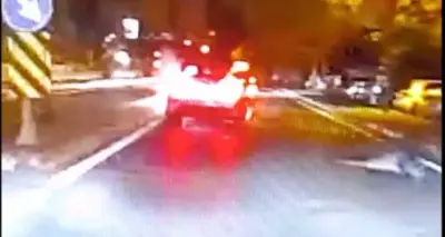 Buca'da Belediye İşçisinin Ölümüne Neden Olan Kazada Sürücü Tutuklandı