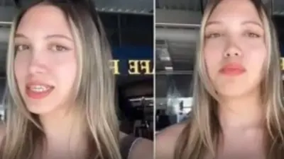 Budapeşte Havalimanı'nda Türk Vatandaşına Yönelik Tartışmalı Gümrük Kontrolü: Avrupa'da Seyahat Deneyimleri Yeniden Gündemde