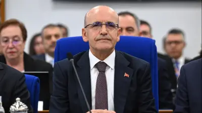 Butlan Kararı Ekonomi Yönetimini Acil Toplantıya Götürdü: Finansal İstikrar Komitesi Yarın Sabah Masada