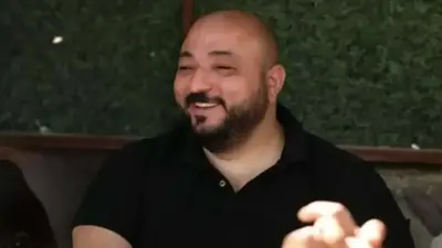 Can Polat Cinayetinde İstanbul'a Devir: Soruşturma Yeni Bir Boyut Kazandı