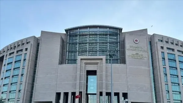Casperlar suç örgütüne ait ele geçirilen silahlar