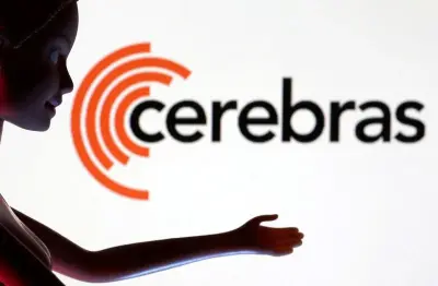 Cerebras Systems: 60 Milyar Dolarlık AI Devinin Neredeyse Batış Hikayesi
