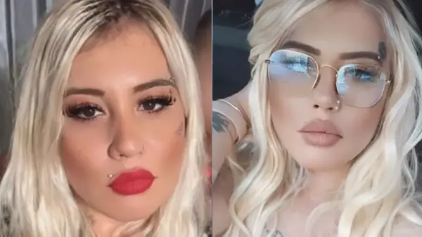 Pınar Güneş cinayetinde tutuklanan zanlılar