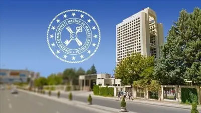 Çeşmeli Limanı'nın İşletme Hakkı 4 Milyon 300 Bin Dolarla DBH Global'e Devredildi