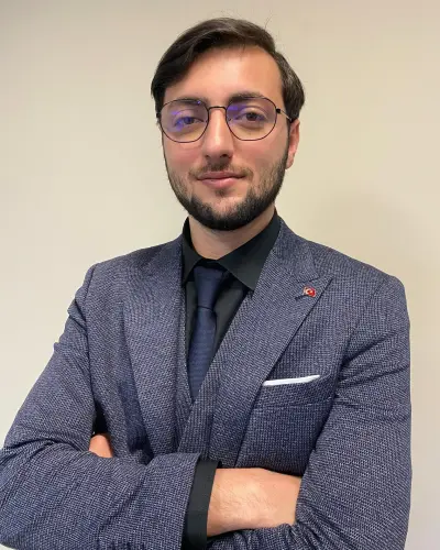 Cevdet Yılmaz: Türkiye Yapay Zeka Vizyonunu 13 Haziran'da Açıklayacak