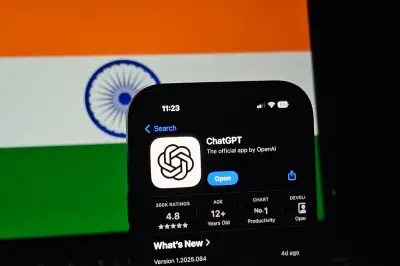 ChatGPT Görsel 2.0: Hindistan'da Parladı, Dünyada Beklentileri Karşıladı mı?