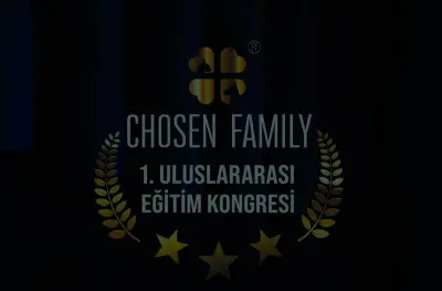 Chosen Family’den Veteriner Hekimlikte Uluslararası Güç Birliği: Chosen Family I. Uluslararası Eğitim Kongresi Arnavutluk’ta Düzenlenecek