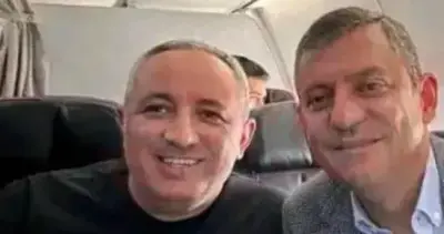 CHP 38. Olağan Kurultayı'na İlişkin İfadeler: Turgut Koç'tan Çarpıcı İddialar