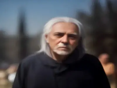 CHP'de Kritik Gelişme: Mansur Yavaş, Kuruluş Yıl Dönümü Resepsiyonuna Katılmıyor