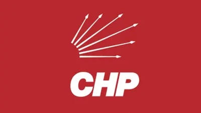 CHP'den Siyasete Dizayn Çabalarına Sert Tepki: 81 İl Başkanı Tek Ses Oldu!