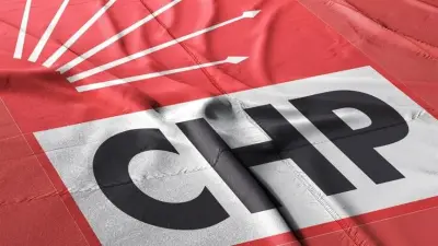 CHP'den 'WhatsApp Yazışmaları' İçin Hukuki Hamle: Hodri Meydan