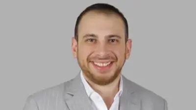 CHP'li Meclis Üyesi Otomobilinde 5 Kilo Esrarla Yakalandı: Tutuklandı ve Partisinden İhraç Edildi