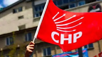 CHP'nin İzmir Mitingi Valilik Engeline Takıldı: Cumhuriyet Meydanı Israrı Sürüyor