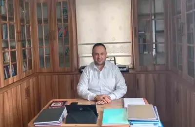 Çocuk Cinayetlerinde Yaş İndirimi Tartışması: 'Çocuk Katillerine Çocuk İndirimi Olmaz'