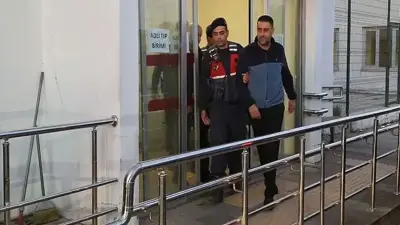 Çukurova Belediye Başkanı Emrah Kozay'ın görevden uzaklaştırılmasına ilişkin haber