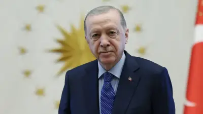 Cumhurbaşkanı Erdoğan'dan Al Arabiya'ya Türkiye'nin Çeyrek Asırlık Dönüşüm Mesajı