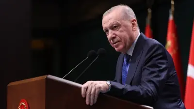 Cumhurbaşkanı Erdoğan'dan Kurban Bayramı Tatili Kararı ve Ekonomik Başarı Vurgusu
