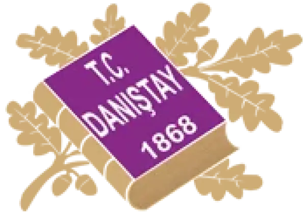 Danıştay Başkanlığı Sözleşmeli Personel Alımı İlanı