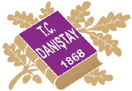 Danıştay Başkanlığı Sözleşmeli Personel Alımı İlanı