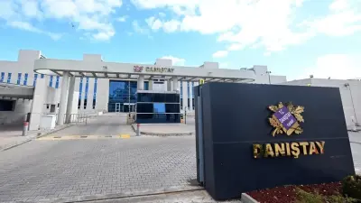 Danıştay'dan Trafik Cezalarında Vatandaş Lehine Emsal Karar: İtiraz Süreci Bitmeden Ödeme Emri Çıkarılamaz