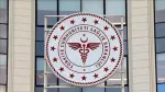 Sağlık Bakanlığı: Hantavirüs Şüphesiyle Tahliye Edilen Vatandaşların Test Sonuçları Negatif