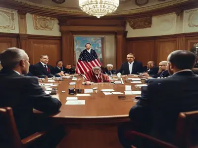 DEM Parti Heyetinden Bahçeli'ye Kritik Ziyaret: Çözüm Süreci Sinyalleri mi?