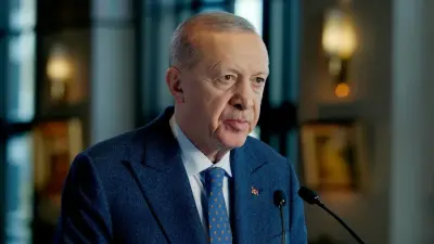 Devlet Erkanından Hicri 1448 Yılı Mesajları: Barış ve Huzur Vurgusu