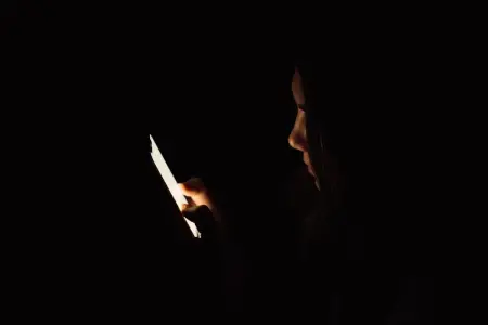 Akıllı telefonlarda güvenlik ayarları ve casus yazılım koruması