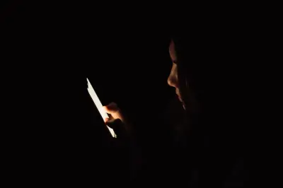 Dijital Gözetim Çağında Akıllı Telefon Güvenliği: Teknoloji Devlerinden Kritik Önlemler
