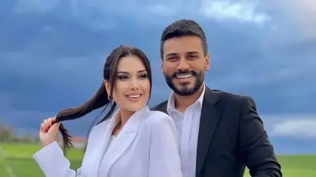 Dilan Polat Gözaltı Adliye Sevk