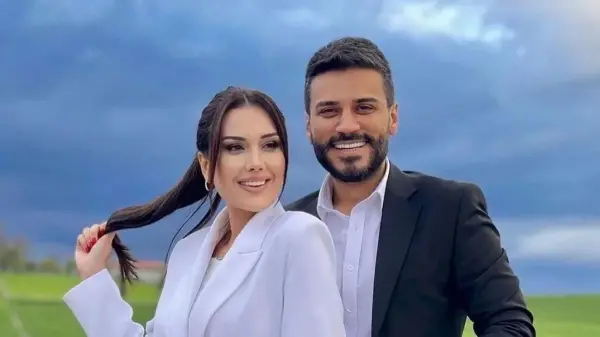 Dilan Polat Gözaltı Adliye Sevk