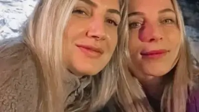 Dilek İmamoğlu'nun Yeğeni Derya Dağdeviren Serbest Bırakıldı, Eşi Murat Dağdeviren Tutuklu