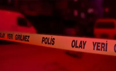 Diyarbakır'da Korkunç İş Kazası: Beton Blok Altında Kalan İşçi Hayatını Kaybetti