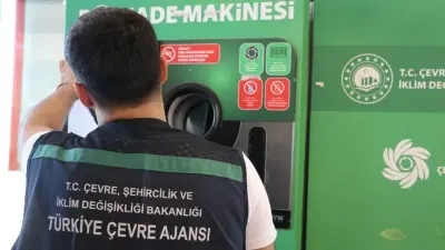 DMM'den Açıklama: DOA Sisteminde İade Tutarlarında Değişiklik İddiaları Asılsızdır