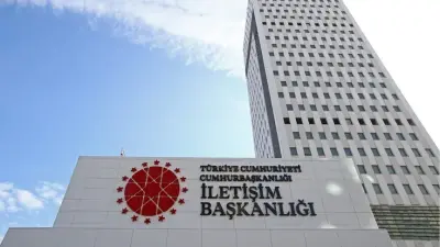 DMM'den Sahte Belgelere Karşı Uyarı: NATO Zirvesi Tedbirleri Hakkındaki İddialar Asılsız Çıktı