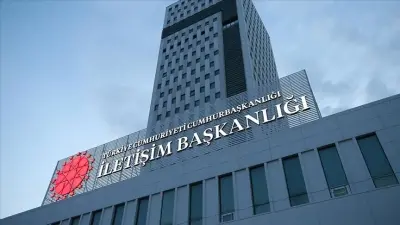 DMM'den Yeşil Pasaport İddialarına Kesin Yalanlama: Vizesiz Seyahat Hakları Devam Ediyor