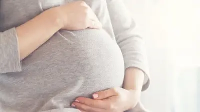 Doğurganlıkta Yaş Alarmı: 35 Yaş Sonrası Azalma Belirginleşiyor