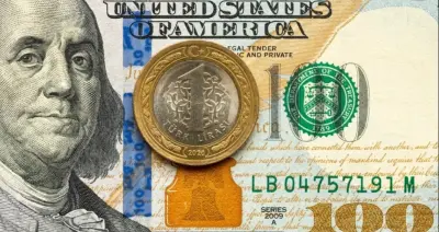 Dolar Kuru Rekoru SEO Metni