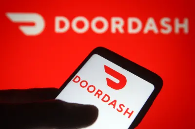 DoorDash, Yapay Zeka Destekli Sohbet Botu 'Ask DoorDash' ile Sipariş Sürecini Dönüştürüyor