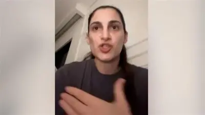 Dubai Kraliyet Ailesi Üyesinin Eski Eşi Gözaltına Alındı: Çocukların Velayeti Tartışması Derinleşiyor