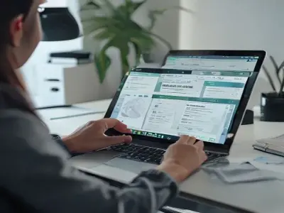 e-Rapor Sistemiyle İstirahat Raporlarında Dijital Dönüşüm Başladı